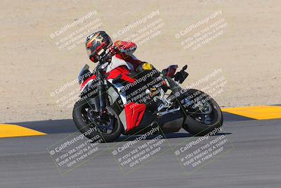 media/Oct-09-2022-SoCal Trackdays (Sun) [[95640aeeb6]]/Turns 9 and 10 (1050am)/